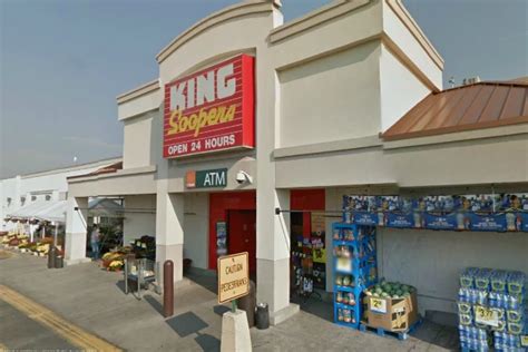 kingsoopers|About us .